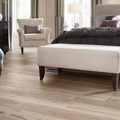 Mannington Laminate Flooring