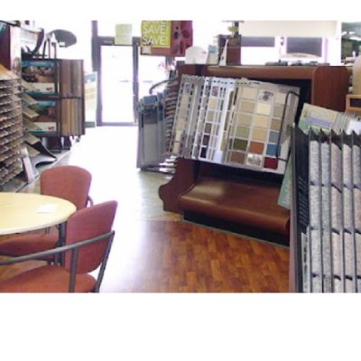 Perge Carpet Store Location Camp Springs | Welcome to Perge Carpet & Floors in Camp Springs, your hometown flooring store. | Perge Carpet & Floors | Camp Springs  |  301-449-7676